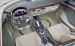 Chevrolet Volt Concept Widescreen Picture #40